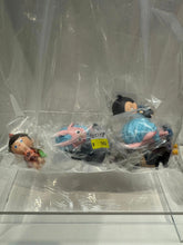 Load image into Gallery viewer, G15158 A