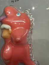 Load image into Gallery viewer, G15156 B