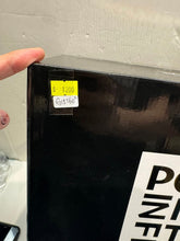 Load image into Gallery viewer, G15160 C