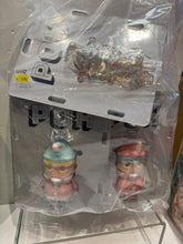 Load image into Gallery viewer, G15156 A