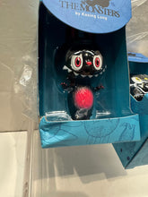 Load image into Gallery viewer, G15158 B