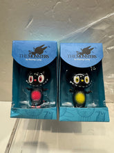 Load image into Gallery viewer, G15158 B