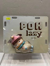 Load image into Gallery viewer, G15157 B