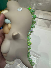 Load image into Gallery viewer, G15156 B