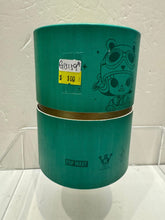 Load image into Gallery viewer, G15159 A