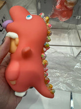 Load image into Gallery viewer, G15156 B