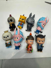 Load image into Gallery viewer, G15158 A