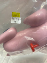 Load image into Gallery viewer, G16987 A