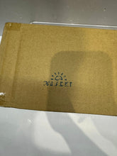 Load image into Gallery viewer, G15160 B