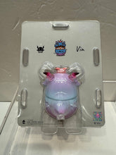 Load image into Gallery viewer, G15157 A