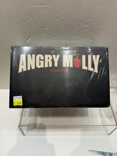 Load image into Gallery viewer, G15159 C