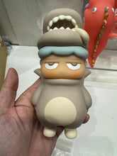 Load image into Gallery viewer, G15156 B