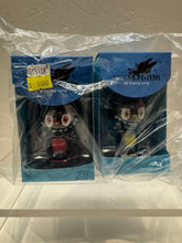 Load image into Gallery viewer, G15158 B