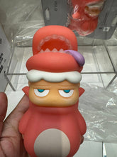 Load image into Gallery viewer, G15156 B