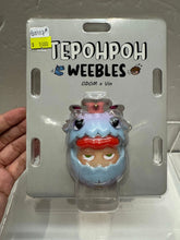 Load image into Gallery viewer, G15157 A