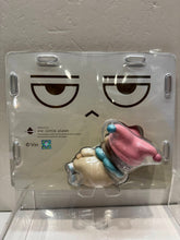 Load image into Gallery viewer, G15157 B