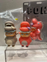 Load image into Gallery viewer, G15156 B