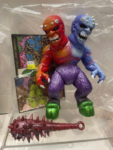 Load image into Gallery viewer, G15207 A