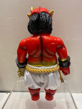 Load image into Gallery viewer, G16809
