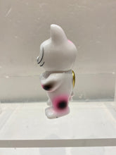 Load image into Gallery viewer, G15921