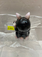 Load image into Gallery viewer, G14594 A
