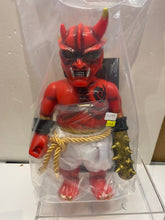 Load image into Gallery viewer, G16809