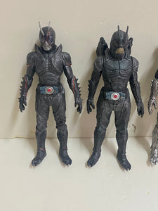 E189 set