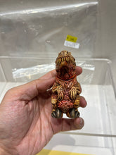 Load image into Gallery viewer, G16107 D