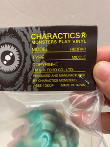 G14951 C