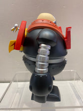 Load image into Gallery viewer, G15374