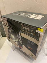 Load image into Gallery viewer, G16592