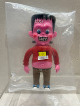 Load image into Gallery viewer, G16067 B