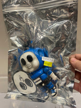 Load image into Gallery viewer, G16497 B