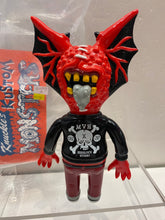 Load image into Gallery viewer, G16977 A