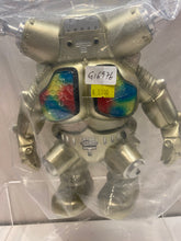 Load image into Gallery viewer, G16976