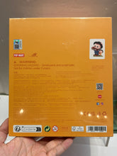 Load image into Gallery viewer, G16125