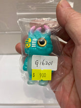 Load image into Gallery viewer, G16201