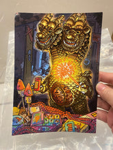 Load image into Gallery viewer, G15345