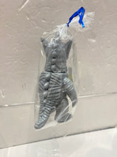 Load image into Gallery viewer, G15078 A