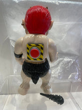 Load image into Gallery viewer, G15202 A