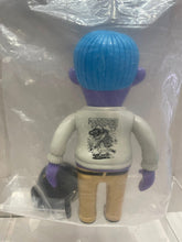 Load image into Gallery viewer, G15201