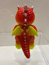 Load image into Gallery viewer, G17003