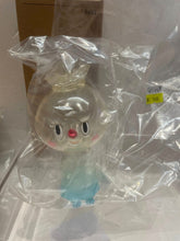 Load image into Gallery viewer, G15216 B