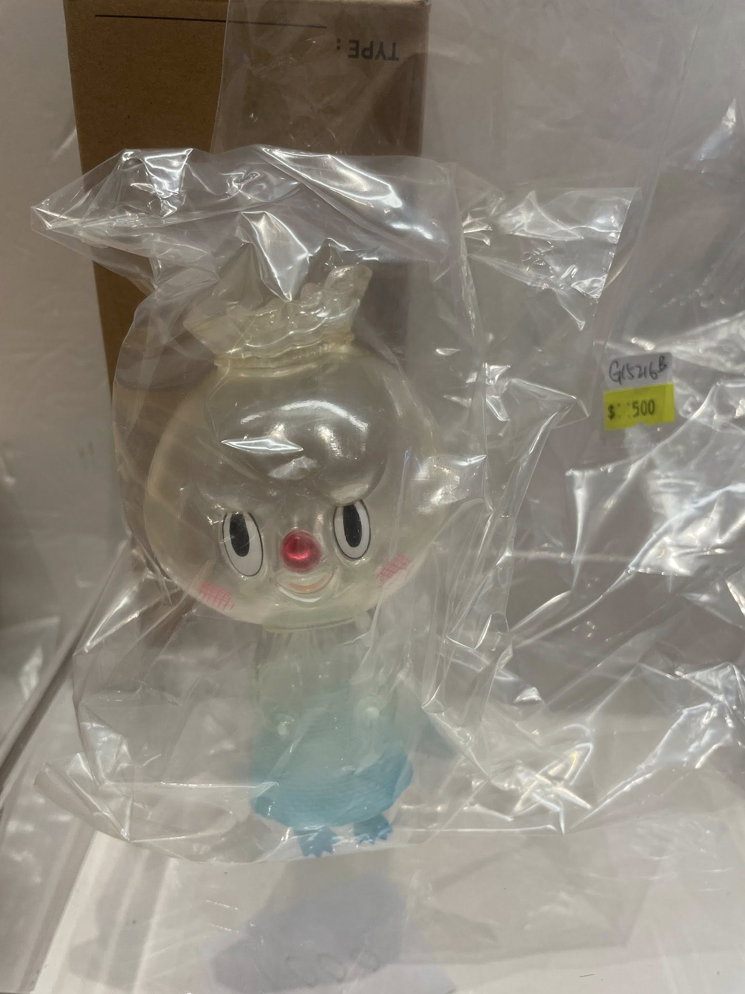 ブラバス　ジェニュインレコード ブラバス ジェニュインレコード Yahoo!オークション -「genuine