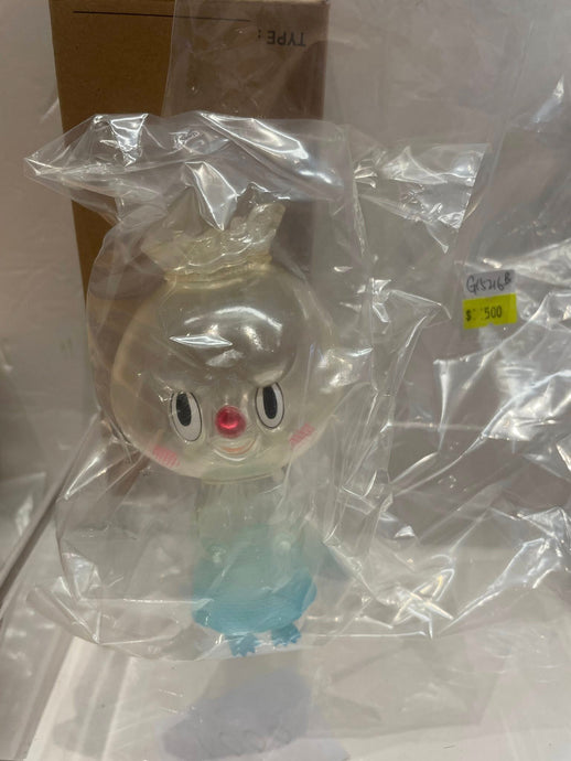 All – Page 4 – Vintage and Vinyl Club