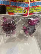 Load image into Gallery viewer, G15211 B