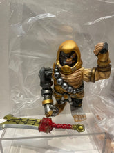 Load image into Gallery viewer, G15206 B