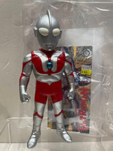 Load image into Gallery viewer, G15203 A
