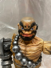 Load image into Gallery viewer, G15206 B