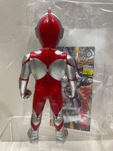 Load image into Gallery viewer, G15203 A